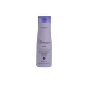 Shampoo Pós Progressiva Arvensis 300ml