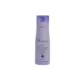 Shampoo Pós Progressiva Arvensis 300ml