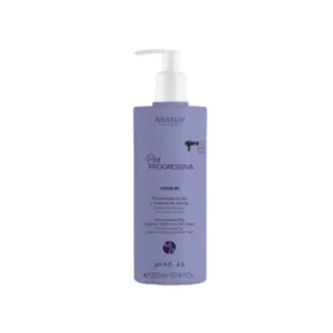 Leave - In Pós Progressiva Arvensis 300ml
