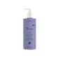 Leave - In Pós Progressiva Arvensis 300ml