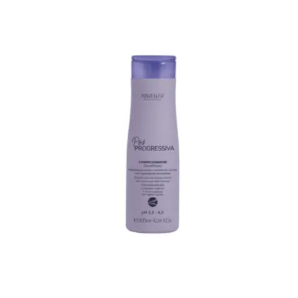 Condicionador Pós Progressiva Arvensis 300ml
