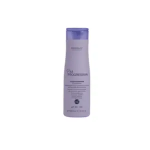 Condicionador Pós Progressiva Arvensis 300ml