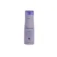 Condicionador Pós Progressiva Arvensis 300ml