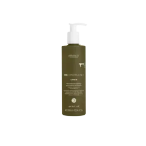 Leave - In Reconstrução Arvensis 200ml