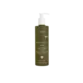 Leave - In Reconstrução Arvensis 200ml