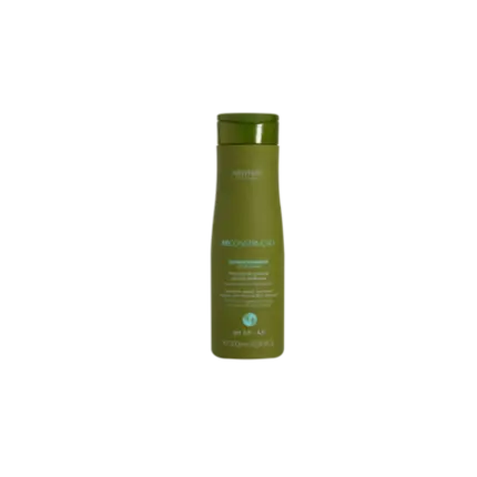 Condicionador Reconstrução Arvensis 30ml