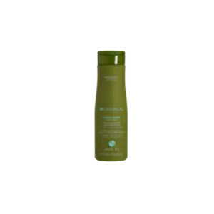 Condicionador Reconstrução Arvensis 30ml