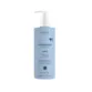 Leave - In Hidratação Intensiva Arvensis 300ml