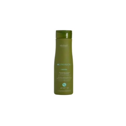Shampoo Reconstrução Arvensis 300ml