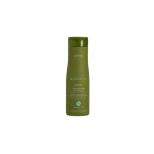 Shampoo Reconstrução Arvensis 300ml