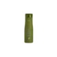 Shampoo Reconstrução Arvensis 300ml
