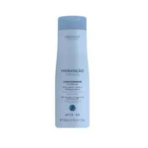 Condicionador Hidratação Intensiva Arvensis 300ml