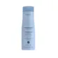 Condicionador Hidratação Intensiva Arvensis 300ml