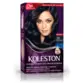 Coloração Permanente 28 Preto Azulado Koleston
