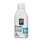 Água Oxigenada Cremosa Yamá 30vol 100ml