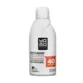 Água Oxigenada Cremosa Yamá 40vol 100ml