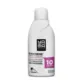Água Oxigenada Cremosa Yamá 10vol 100ml