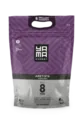 Pó Descolorante Ametista Dust Free Yamá 750g