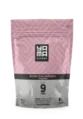 Pó Descolorante Ácido Hialurônico Yamá 300g