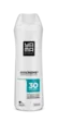 Água Oxigenada Cremosa Yamá 30vol 900ml