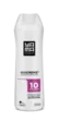 Água Oxigenada Cremosa Yamá 10vol 900ml