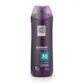 Água Oxigenada Cremosa Ametista Yamá 30vol 900ml