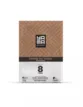 Pó Descolorante Germe de Trigo Yamá 50g