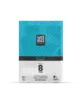 Pó Descolorante Active Yamá 50g