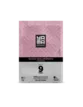 Pó Descolorante Ácido Hialurônico Yamá 50g