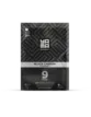 Pó Descolorante Black Carbon Yamá 20g