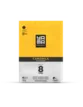 Pó Descolorante Camomila Yamá 50g
