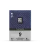 Pó Descolorante Platinado Yamá 20g