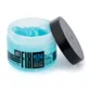 Gel Fixador Fix Aço 4 Yamá Beauty 300g