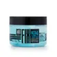 Gel Fixador Fix Aço 4 Yamá Beauty 300g