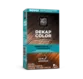 Kit Removedor de Coloração Dekap Color Yamá 150ml