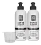 Kit Removedor de Coloração Dekap Color Yamá 150ml