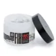 Gel Fixador Fix Cola 2 Yamá Beauty 300g