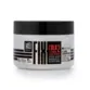 Gel Fixador Fix Cola 2 Yamá Beauty 300g