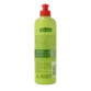 Creme Multifuncional Yamasterol Colágeno Vegetal 320ml