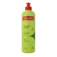 Creme Multifuncional Yamasterol Colágeno Vegetal 320ml