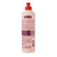 Creme Multifuncional Yamasterol Hialurônico 320ml
