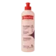 Creme Multifuncional Yamasterol Hialurônico 320ml