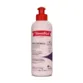 Creme Multifuncional Yamasterol Hialurônico 200ml
