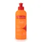 Creme Multifuncional Yamasterol Sun 200ml