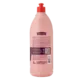 Creme Multifuncional Yamasterol Queratina 900ml