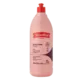 Creme Multifuncional Yamasterol Queratina 900ml