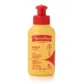 Creme Multifuncional Yamasterol Babosa 90ml