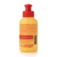 Creme Multifuncional Yamasterol Babosa 90ml