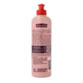 Creme Multifuncional Yamasterol Queratina 320ml