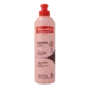 Creme Multifuncional Yamasterol Queratina 320ml